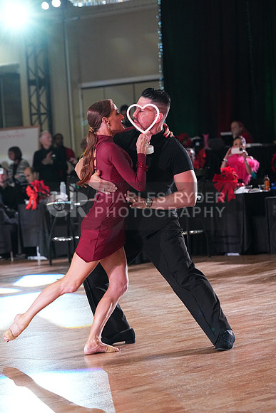 25HDc_0369_RK