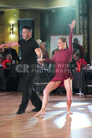 25HDc_0396_RK