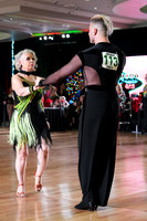 25HDc_8880_RK