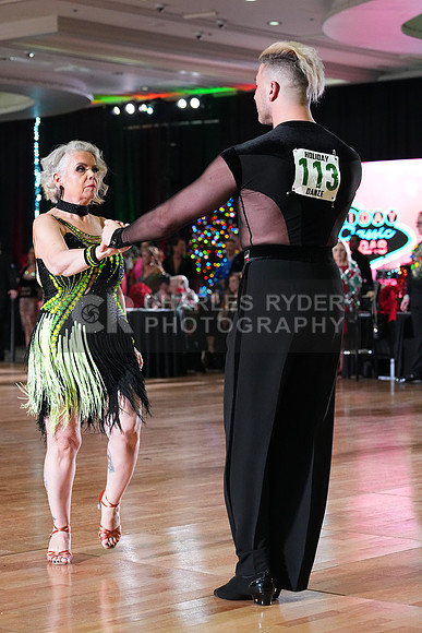 25HDc_8880_RK