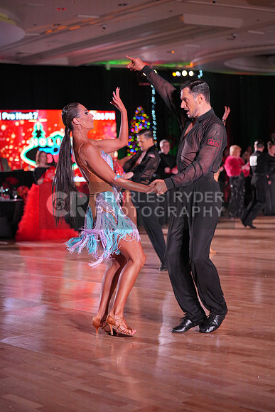 25HDc_8956_RS