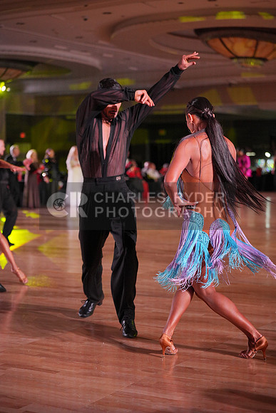25HDc_8958_RS