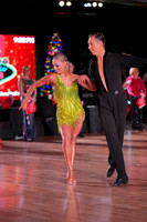 25HDc_8894_RS