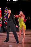 25HDc_8892_RS
