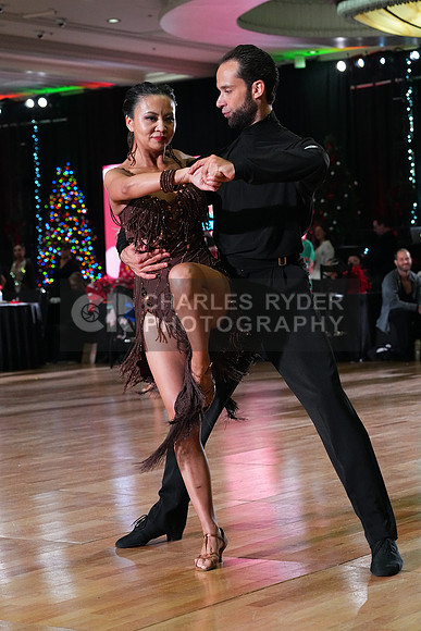 25HDc_0500_RK