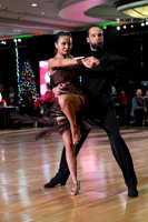 25HDc_0499_RK