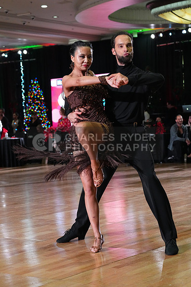 25HDc_0499_RK