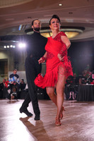 25HDc_0107_RS