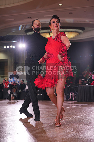 25HDc_0107_RS