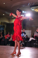 25HDc_0106_RS