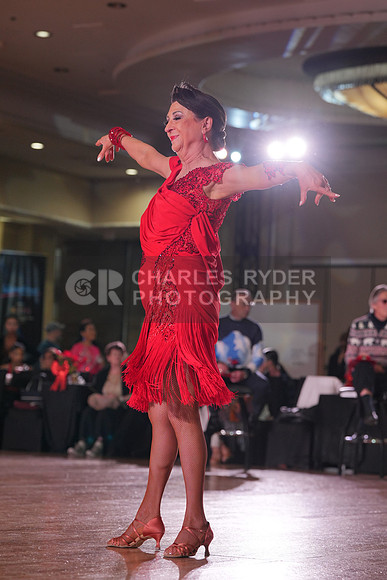 25HDc_0106_RS