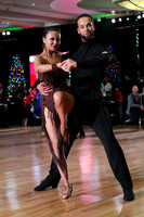 25HDc_0501_RK