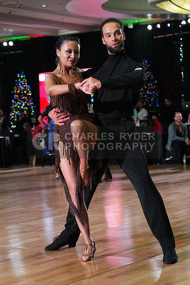 25HDc_0501_RK