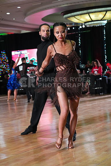 25HDc_0503_RK