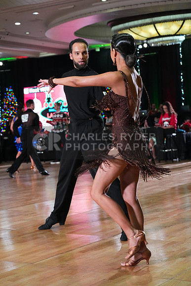25HDc_0504_RK