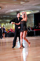 25HDc_0959_RK'