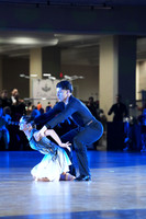 25HDc_2755_MM