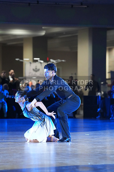 25HDc_2755_MM