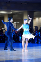 25HDc_2757_MM