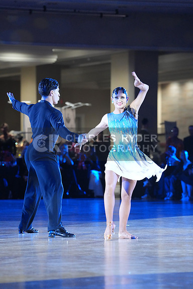 25HDc_2757_MM