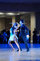 25HDc_2758_MM