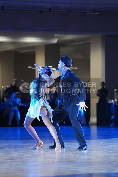 25HDc_2758_MM