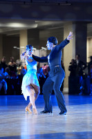 25HDc_2759_MM