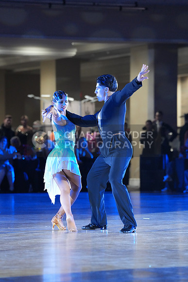 25HDc_2759_MM