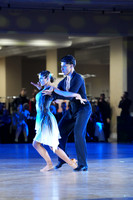25HDc_2756_MM