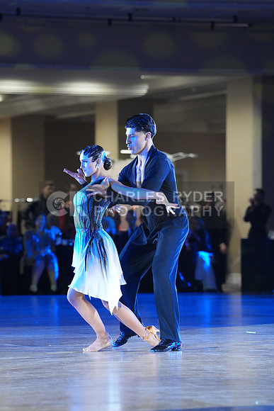 25HDc_2756_MM
