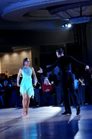25HDc_2764_MM