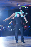 25HDc_2760_MM