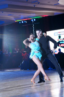25HDc_2763_MM