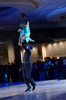 25HDc_2765_MM