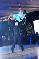 25HDc_2761_MM