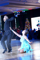 25HDc_2767_MM