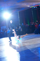 25HDc_2770_MM