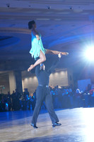 25HDc_2766_MM