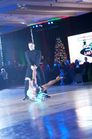 25HDc_2769_MM