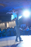 25HDc_2773_MM