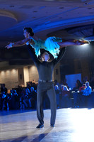 25HDc_2772_MM