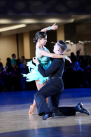 25HDc_2774_MM