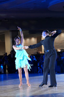 25HDc_2771_MM