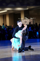 25HDc_2775_MM