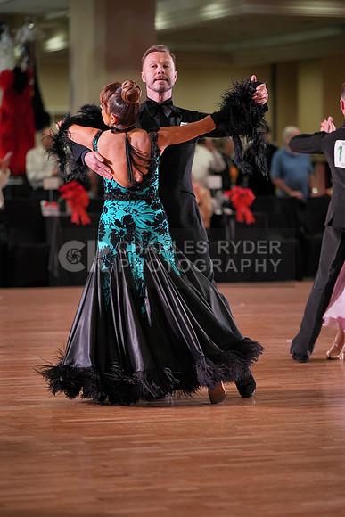 25HDc_4586_RS