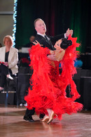 25HDc_4631_RS