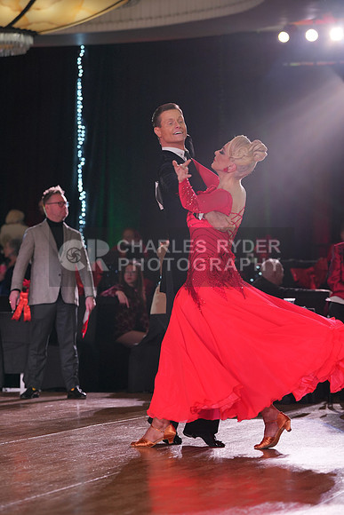 25HDc_2179_RS
