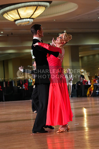 25HDc_2091_RK