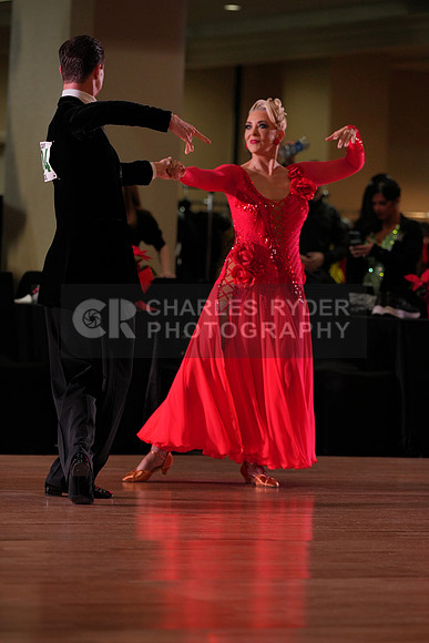 25HDc_2186_RS