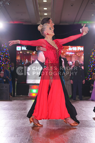 25HDc_2184_RS
